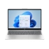 HP 15-fd0331TU 15.6 Inch Core i3 13th Gen 8GB RAM 512GB SSD FHD Laptop (A7QW6PA)